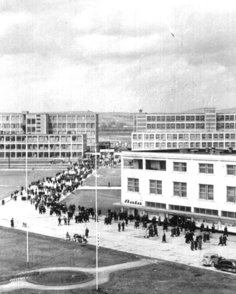1946-pohlad-na-zavod