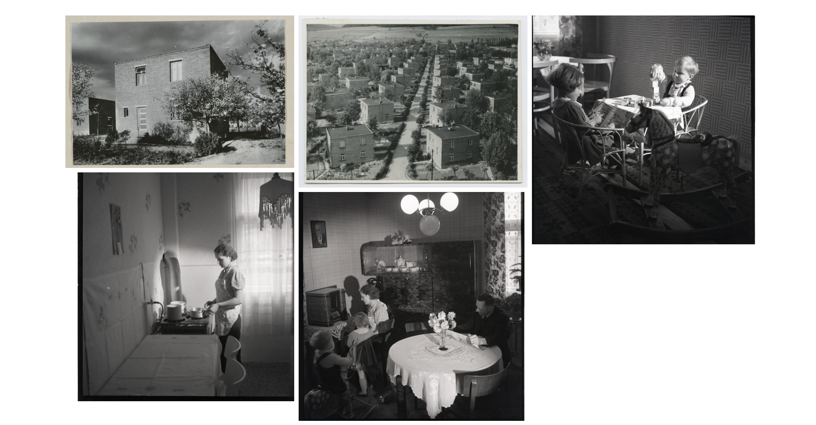 snimka-obrazovky-2025-02-25-o-15-48-53